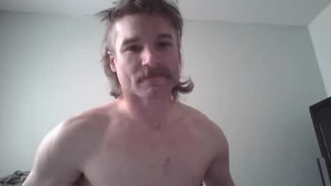 ImperviousAnchored online show from 03.04.25