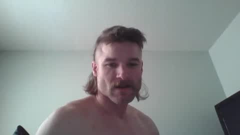 ImperviousAnchored online show from 03.06.25