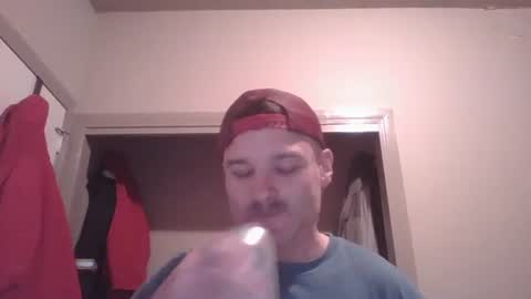 ImperviousAnchored online show from 02.02.26