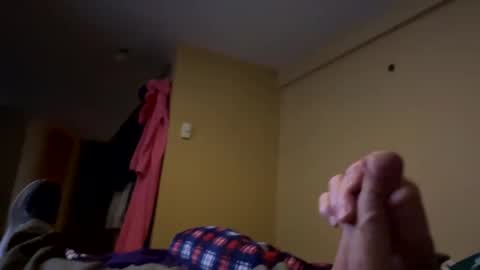 dnice69968127 online show from 12.31.24