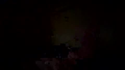 dnice69968127 online show from 01.01.25