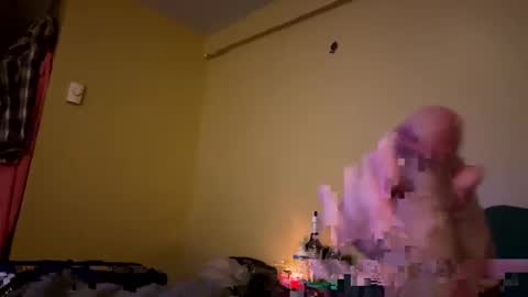 dnice69968127 online show from 01.06.25