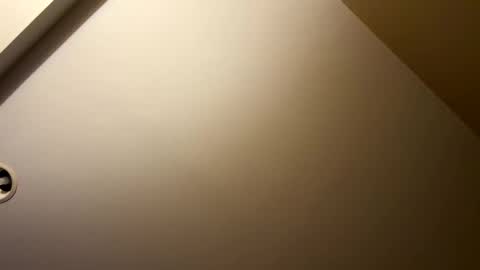 dnice69968127 online show from 01.15.25