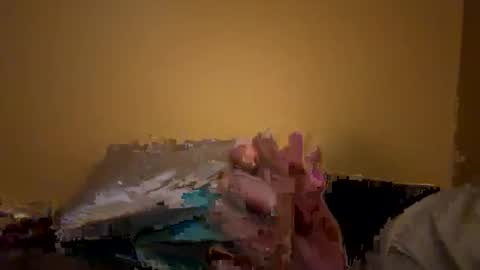 dnice69968127 online show from 01.16.25