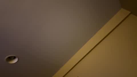 dnice69968127 online show from 01.18.25