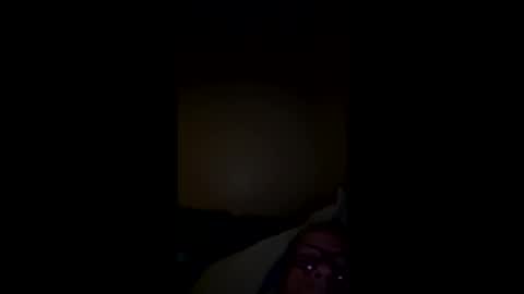 dnice69968127 online show from 01.19.25