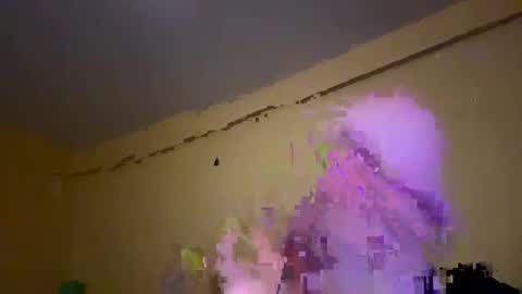 dnice69968127 online show from 01.28.25
