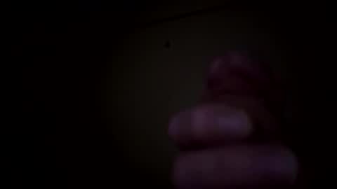 dnice69968127 online show from 02.06.25