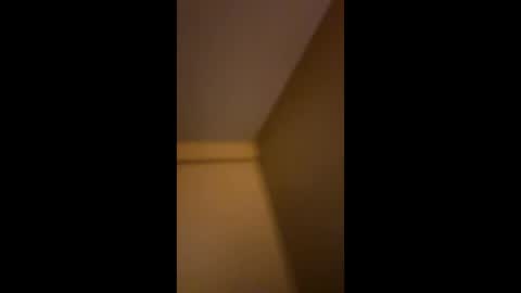 dnice69968127 online show from 02.09.25