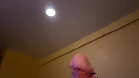 dnice69968127 online show from 02.11.25