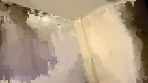 dnice69968127 online show from 02.14.25