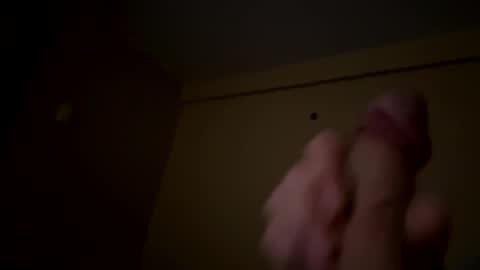dnice69968127 online show from 03.01.25