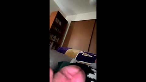 dnice69968127 online show from 09.27.25