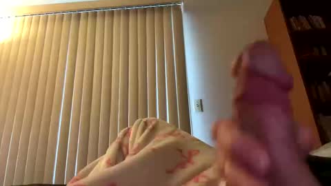 dnice69968127 online show from 10.11.25