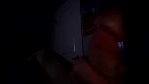 dnice69968127 online show from 10.25.25