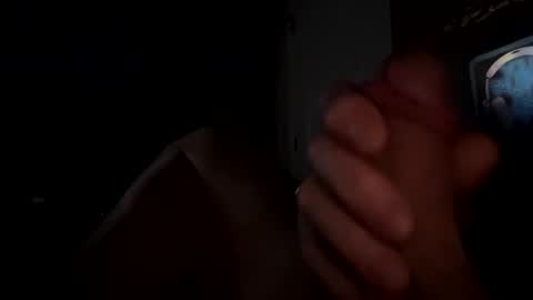 dnice69968127 online show from 10.26.25