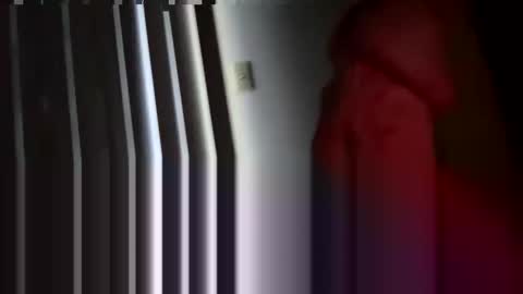 dnice69968127 online show from 04.26.26