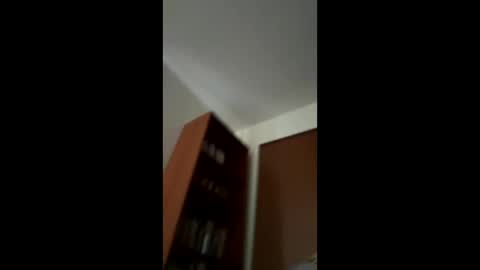 dnice69968127 online show from 05.03.26