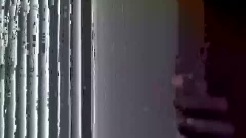 dnice69968127 online show from 05.25.26