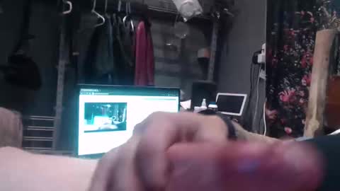 dns204563 online show from 03.14.26