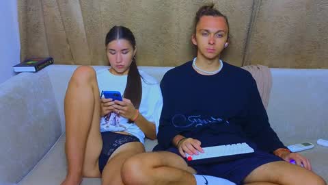 Kirahe  Mirashe online show from 01.27.25