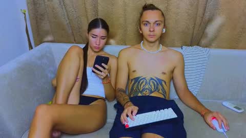 Kirahe  Mirashe online show from 02.12.25