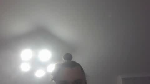 Kirahe  Mirashe online show from 10.06.25