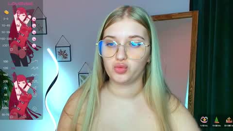 Snapshot of do_u_want_alice chatting on 01.17.25 Alice online show from 01.17.25