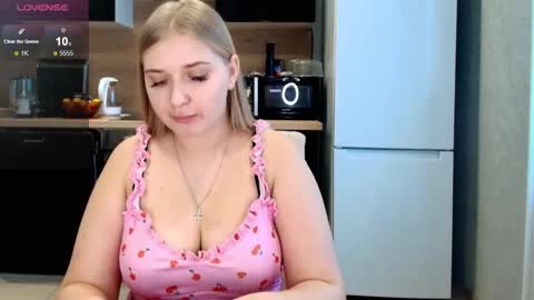 Alice online show from 01.09.26