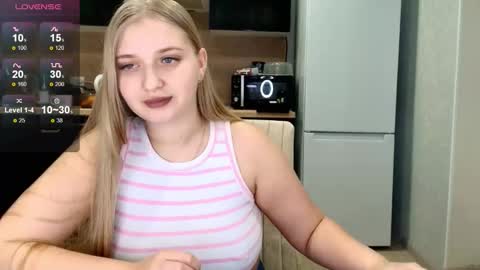 Alice online show from 01.16.26