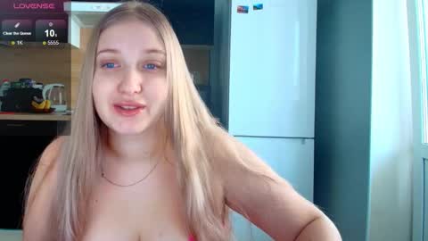 Alice online show from 03.03.26