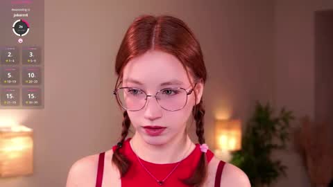 Kristian online show from 03.04.25