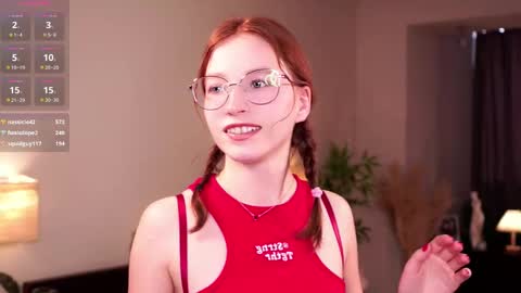 Kristian online show from 03.04.25