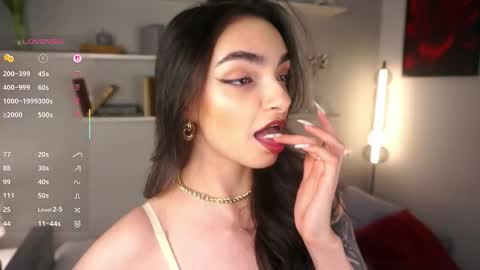 Kristian online show from 09.24.25