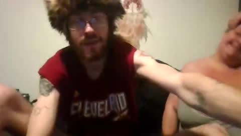 doacid123 online show from 12.17.25