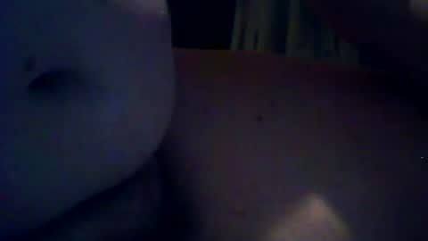 Snapshot of doba69 chatting on 03.04.26 Doba69 online show from 03.04.26