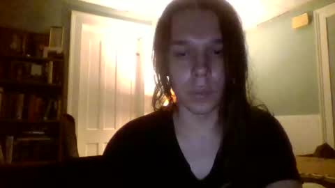 dobb582726 online show from 09.16.25