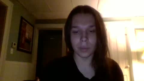 dobb582726 online show from 10.15.25