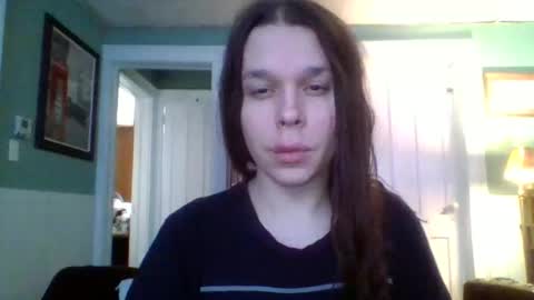 dobb582726 online show from 11.20.25