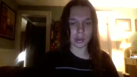 dobb582726 online show from 11.26.25