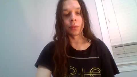 dobb582726 online show from 12.02.25