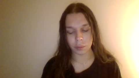 dobb582726 online show from 12.19.25