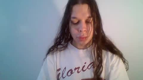 dobb582726 online show from 12.20.25