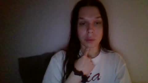 dobb582726 online show from 12.22.25