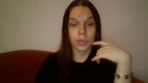 dobb582726 online show from 02.16.26