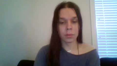 dobb582726 online show from 02.19.26