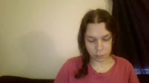 dobb582726 online show from 04.15.26