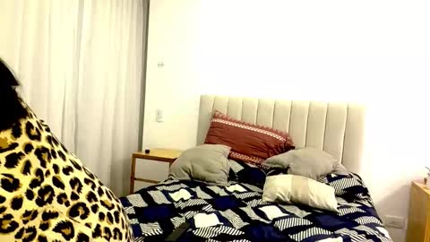 doble_dosis online show from 02.19.26