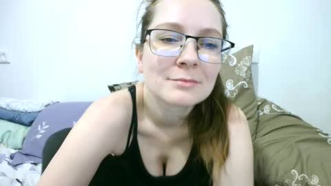 Dobrodeya online show from 02.01.25