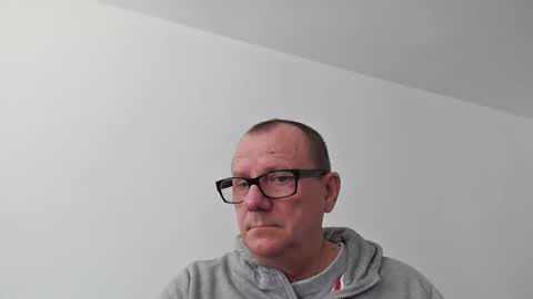 dobrybogdan online show from 09.09.25